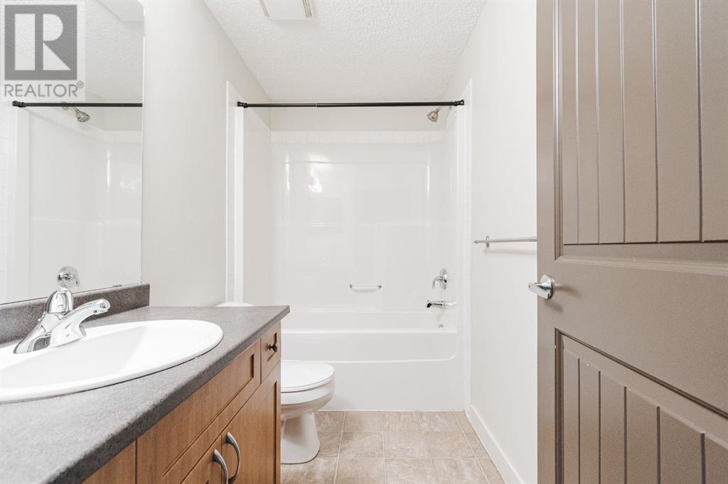 136 Sandpiper Road, Fort McMurray