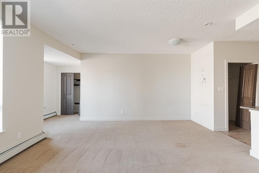 136 Sandpiper Road, Fort McMurray