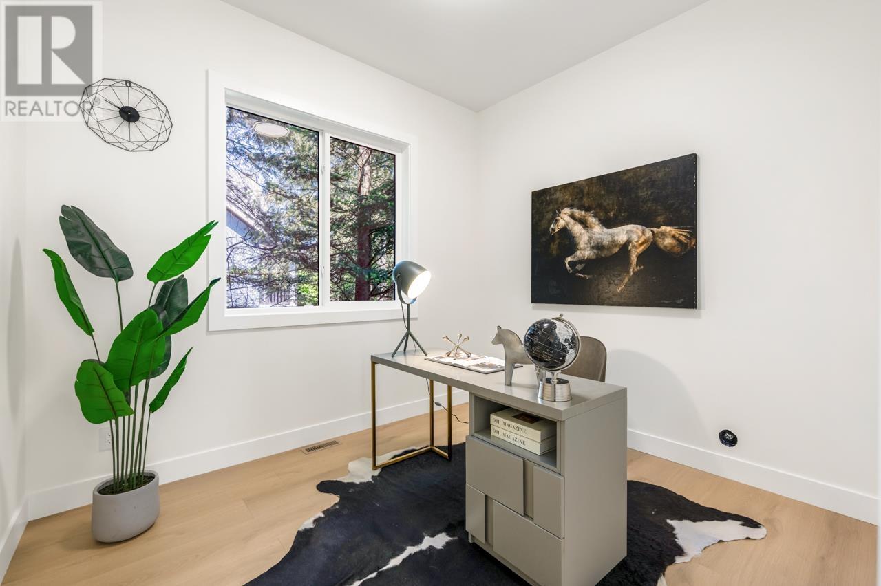 3329 OXFORD STREET, Port Coquitlam real estate listing R2999846