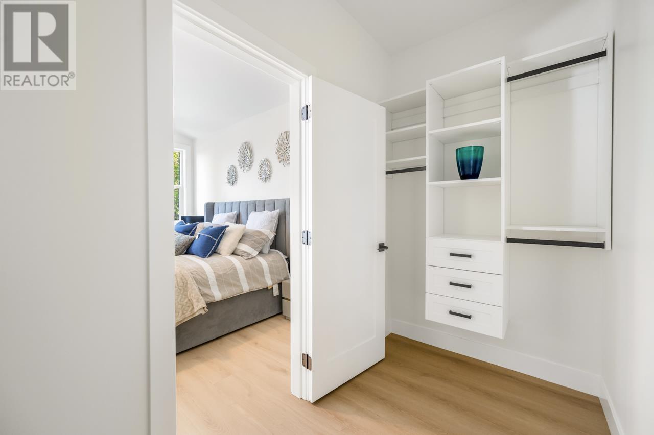 3329 OXFORD STREET, Port Coquitlam real estate listing R2999846