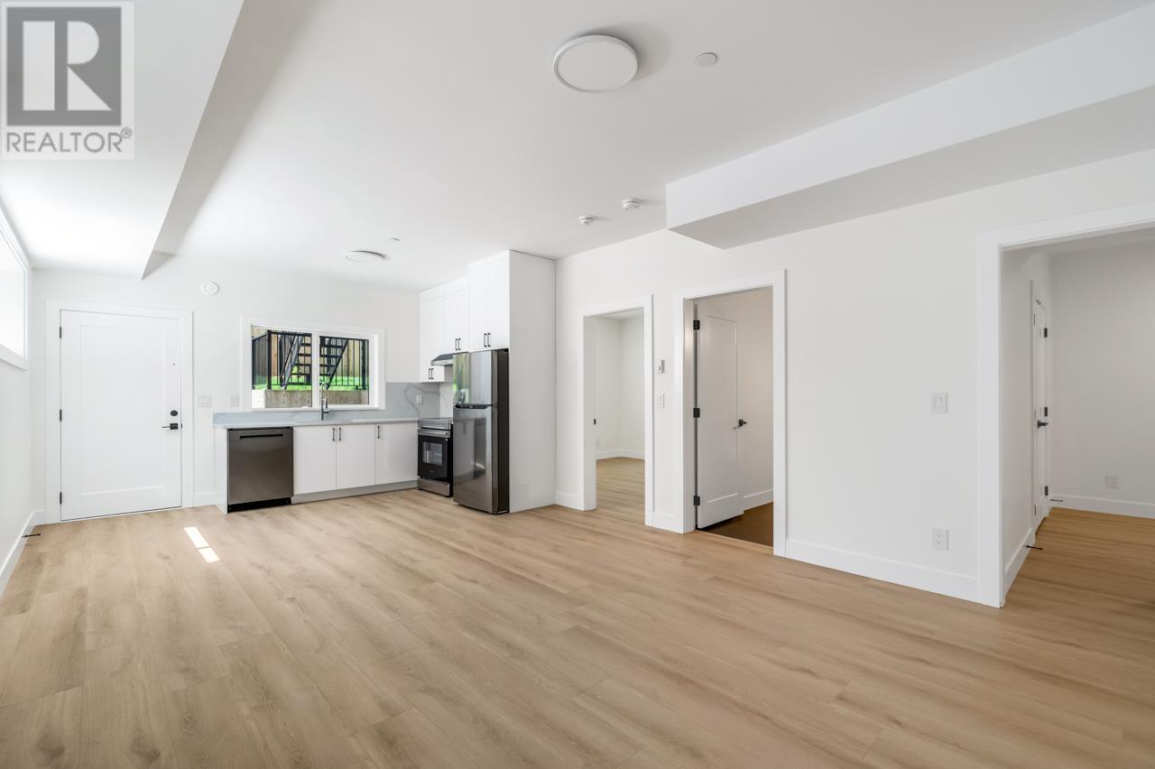 3329 OXFORD STREET, Port Coquitlam real estate listing R2999846