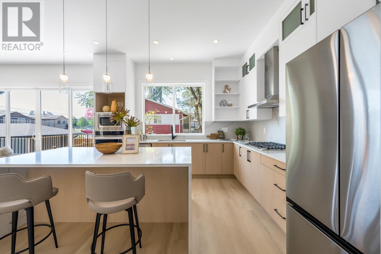 3329 OXFORD STREET, Port Coquitlam real estate listing R2999846