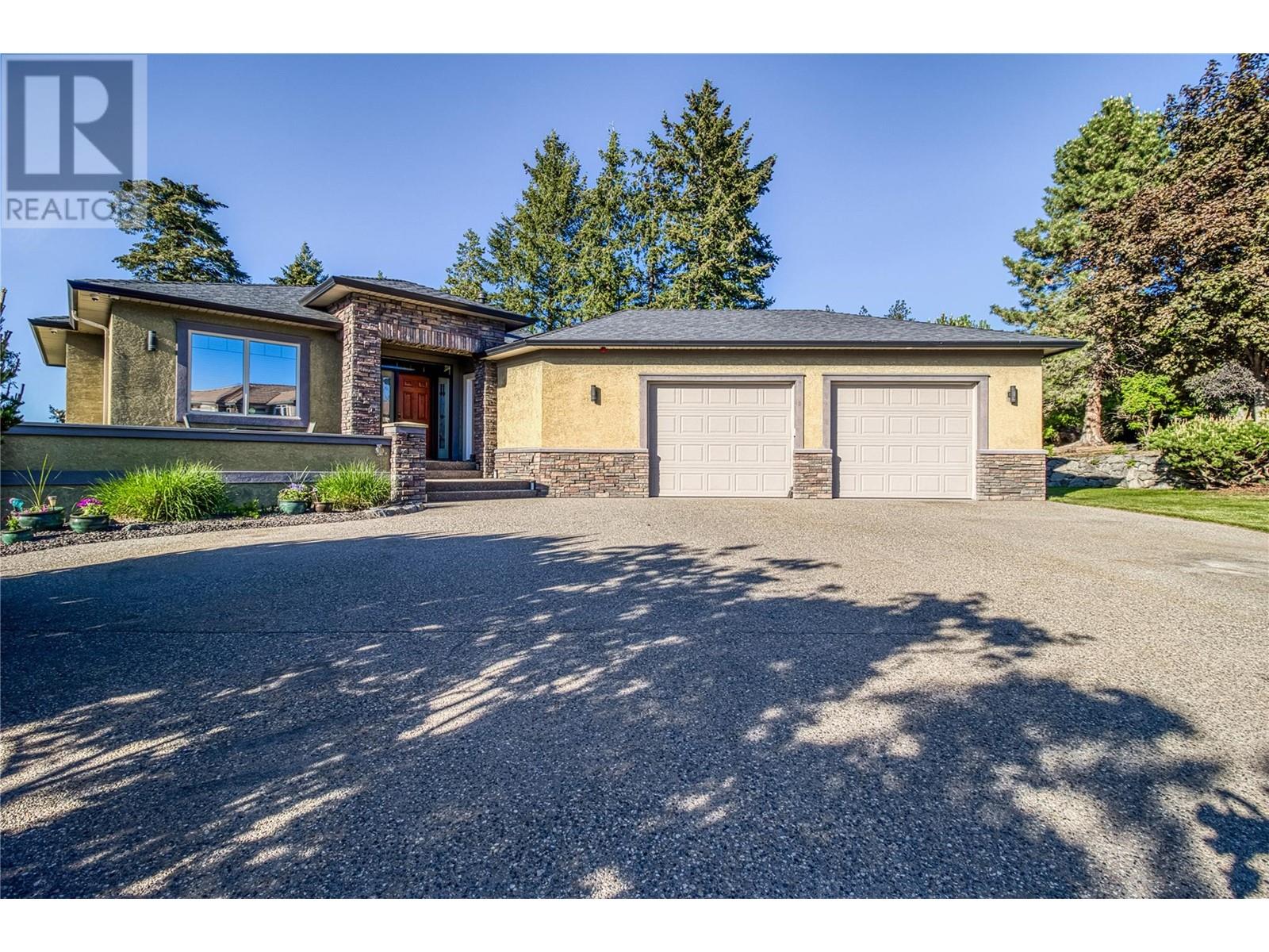 70 10726 Nighthawk Road, Lake Country