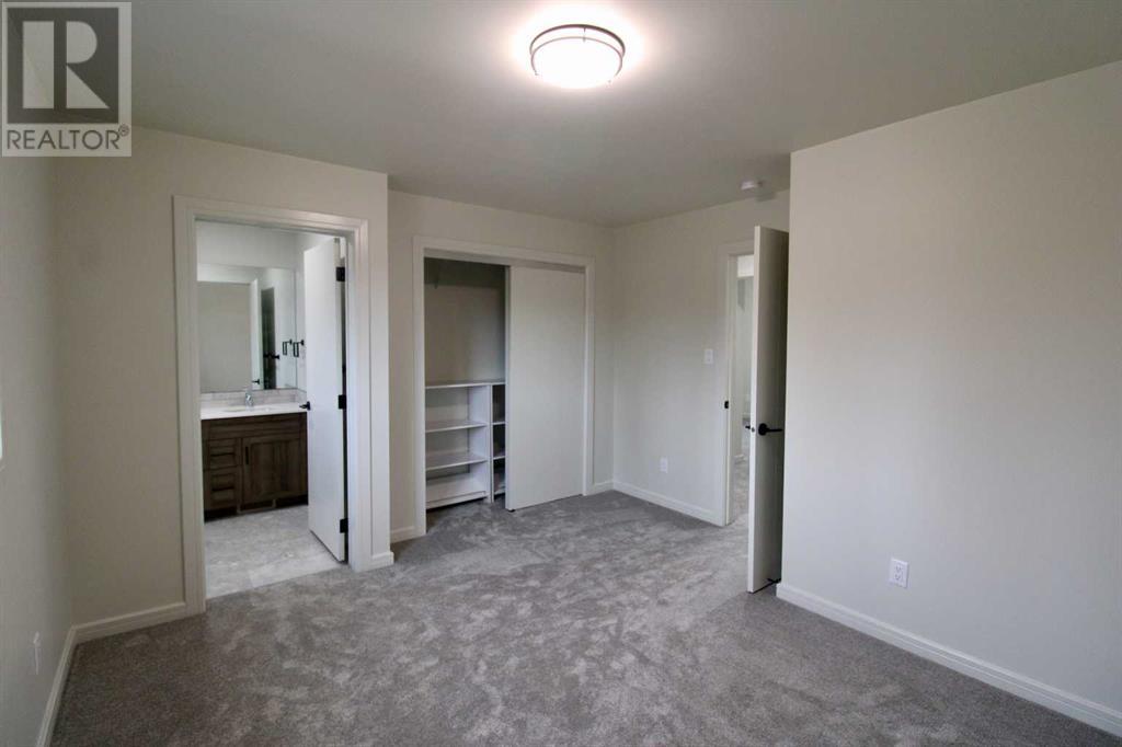 Single Family House for Sale in  A Street S Victoria Park Lethbridge 
