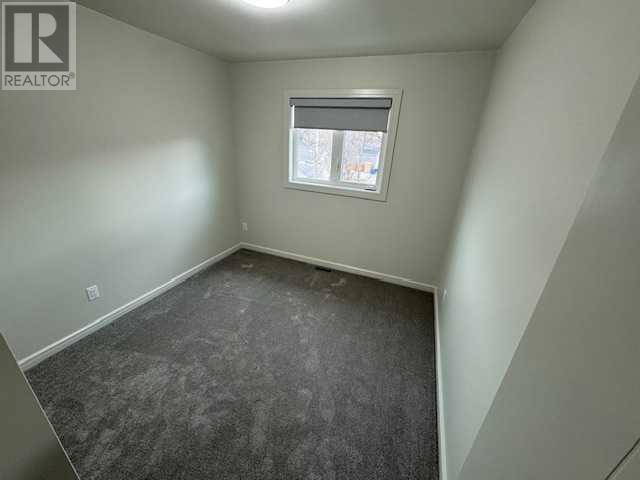 Single Family House for Sale in  A Street S Victoria Park Lethbridge 