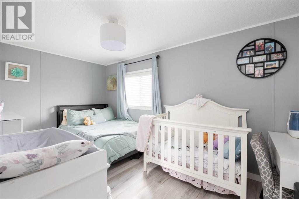 240 Cree Road, Fort McMurray
