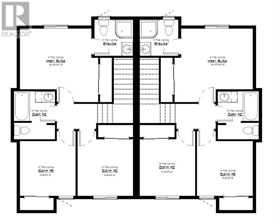 Single Family House for Sale in  A Street S Victoria Park Lethbridge 