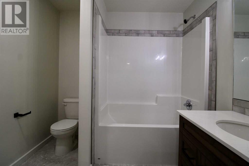 Single Family House for Sale in  A Street S Victoria Park Lethbridge 