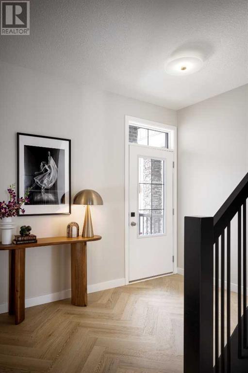 19 Belgian Court, Cochrane, Alberta
