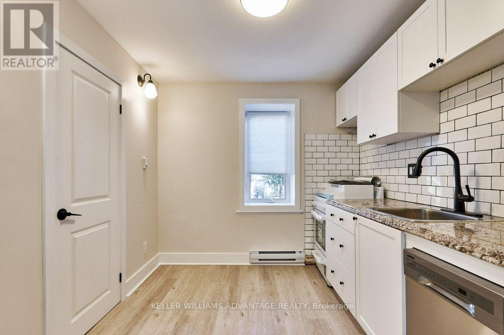 Single Family House for Sale in UPPER   PHARMACY AVENUE Toronto (Oakridge) 