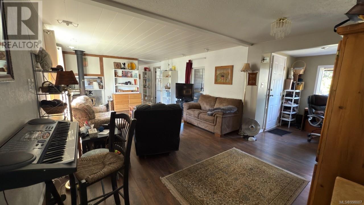 Photo 20 of 20 2130 Errington Rd, Errington BC