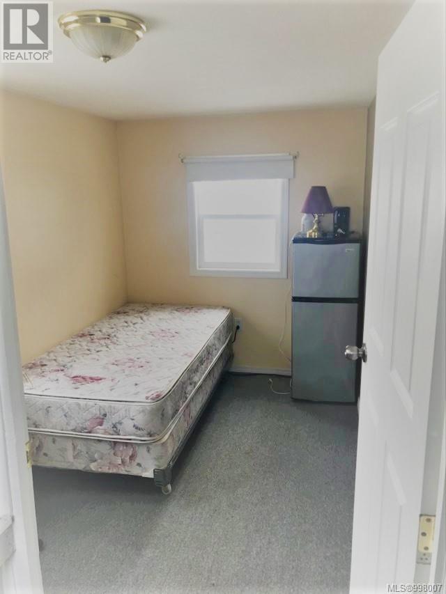 Photo 31 of 20 2130 Errington Rd, Errington BC