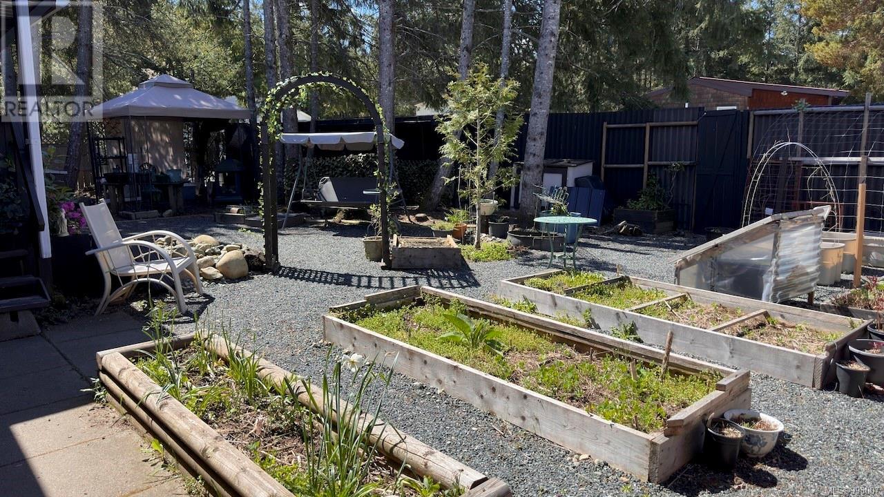 Photo 34 of 20 2130 Errington Rd, Errington BC