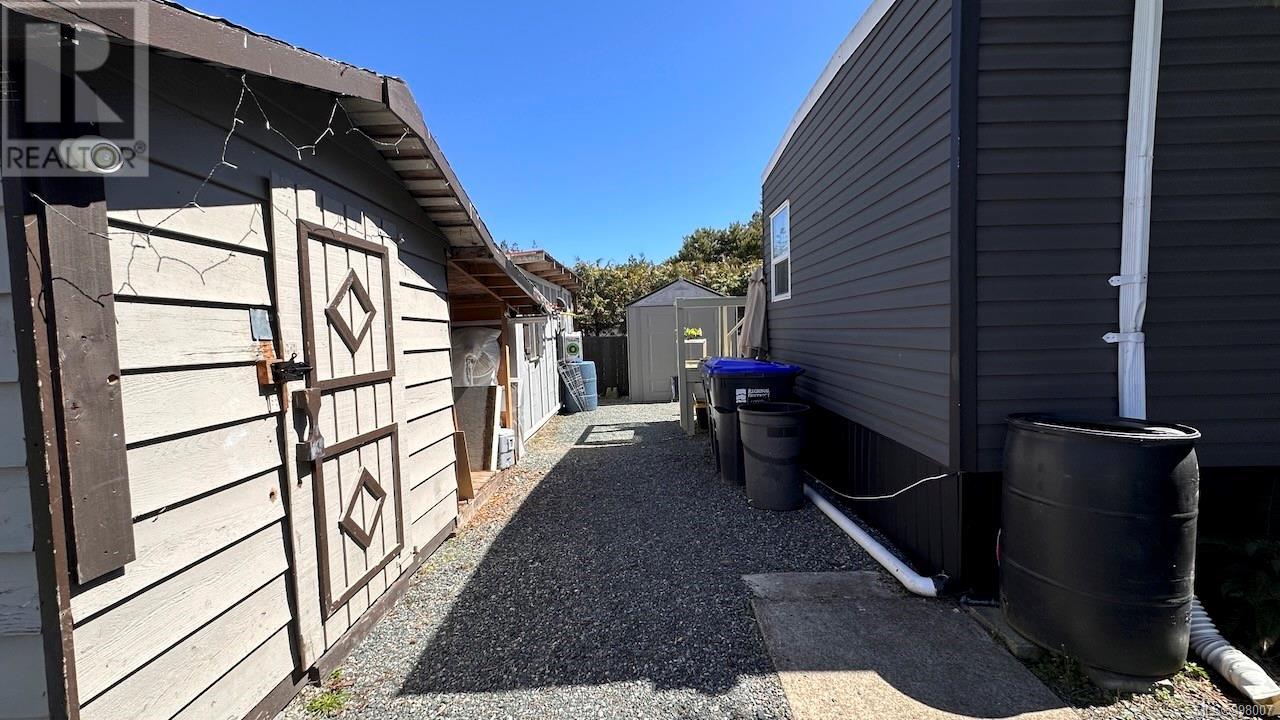 Photo 36 of 20 2130 Errington Rd, Errington BC