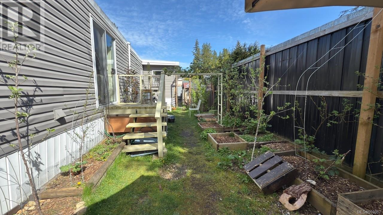 Photo 7 of 20 2130 Errington Rd, Errington BC