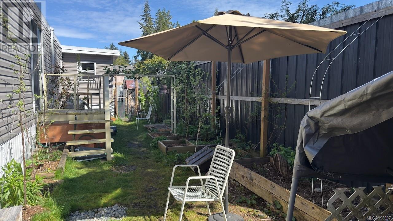 Photo 8 of 20 2130 Errington Rd, Errington BC