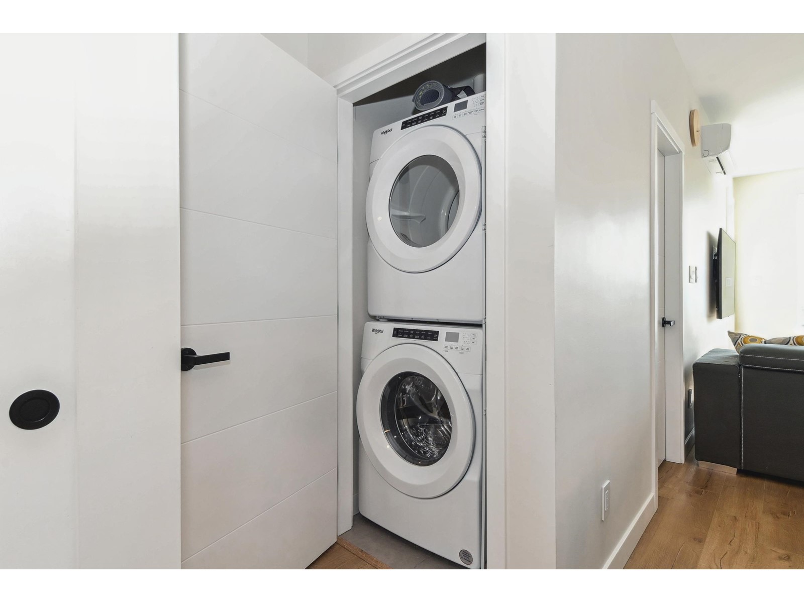 518 8117 200A STREET, Langley