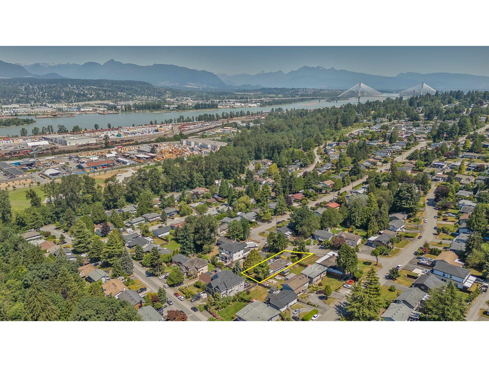 Photo 7 of 11277 134 Street, Surrey BC