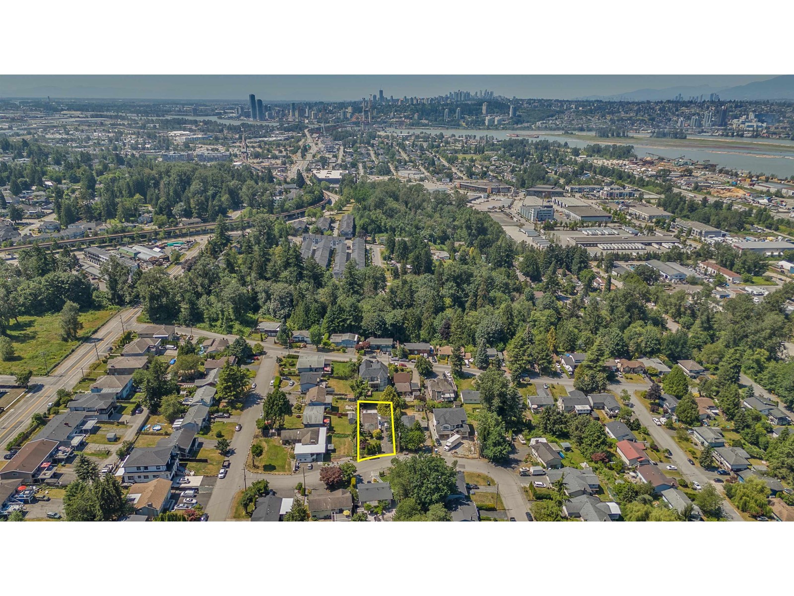 Photo 6 of 11277 134 Street, Surrey BC