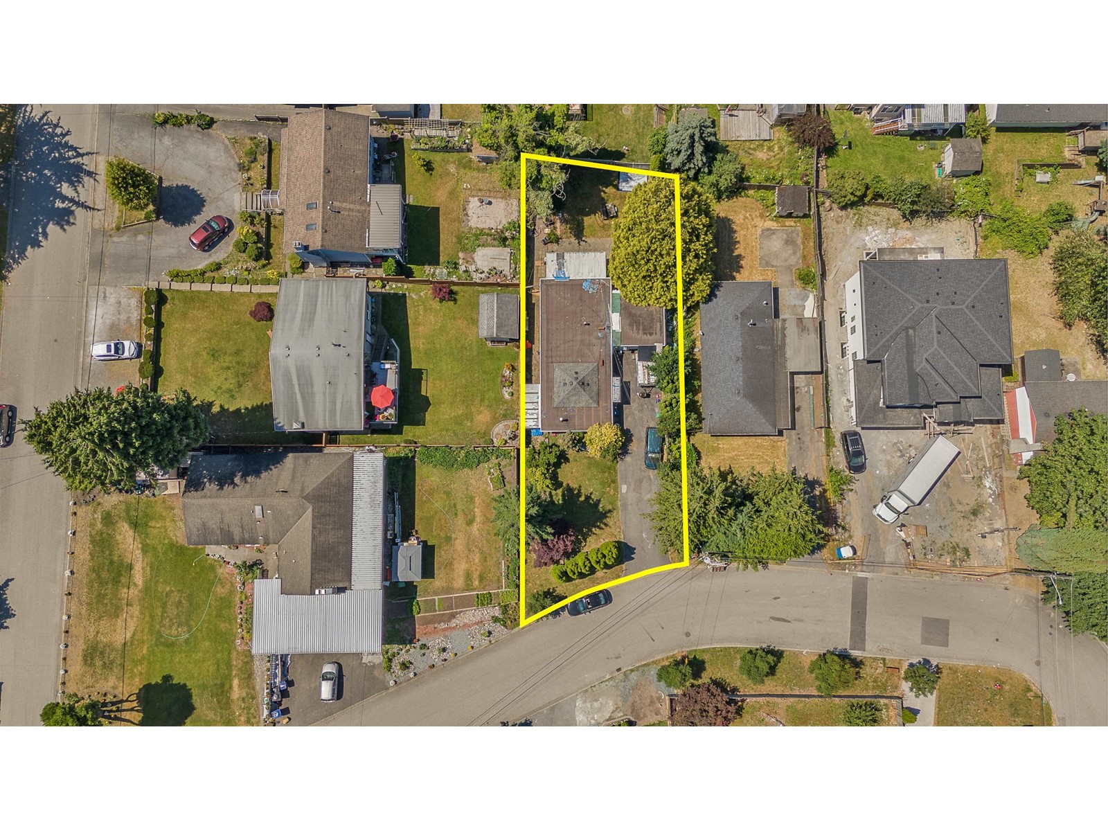 Photo 5 of 11277 134 Street, Surrey BC