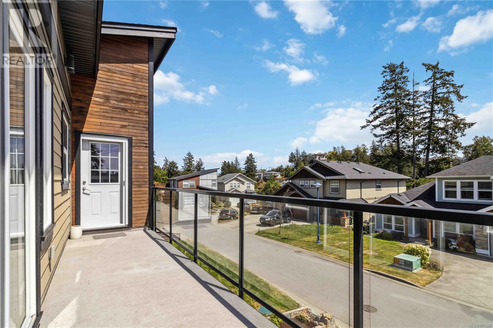  940 Aqua Court, Langford