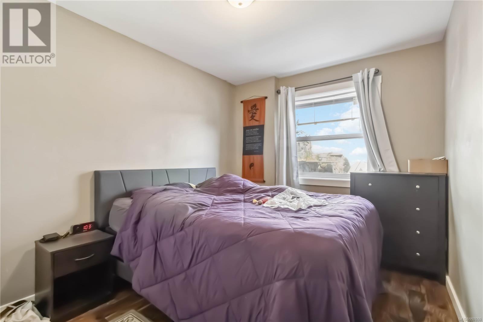  940 Aqua Court, Langford