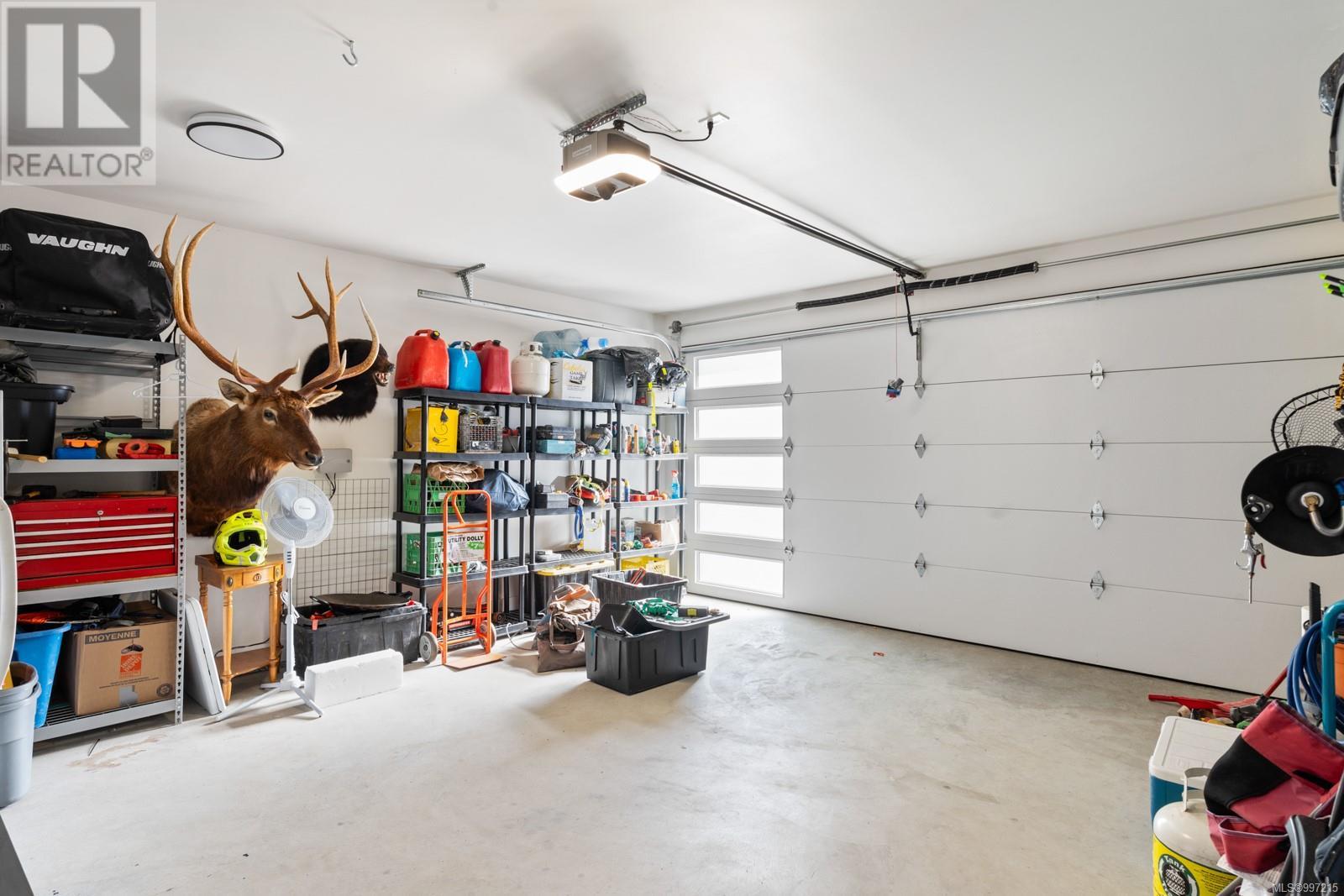 3566 Delblush Lane, Langford