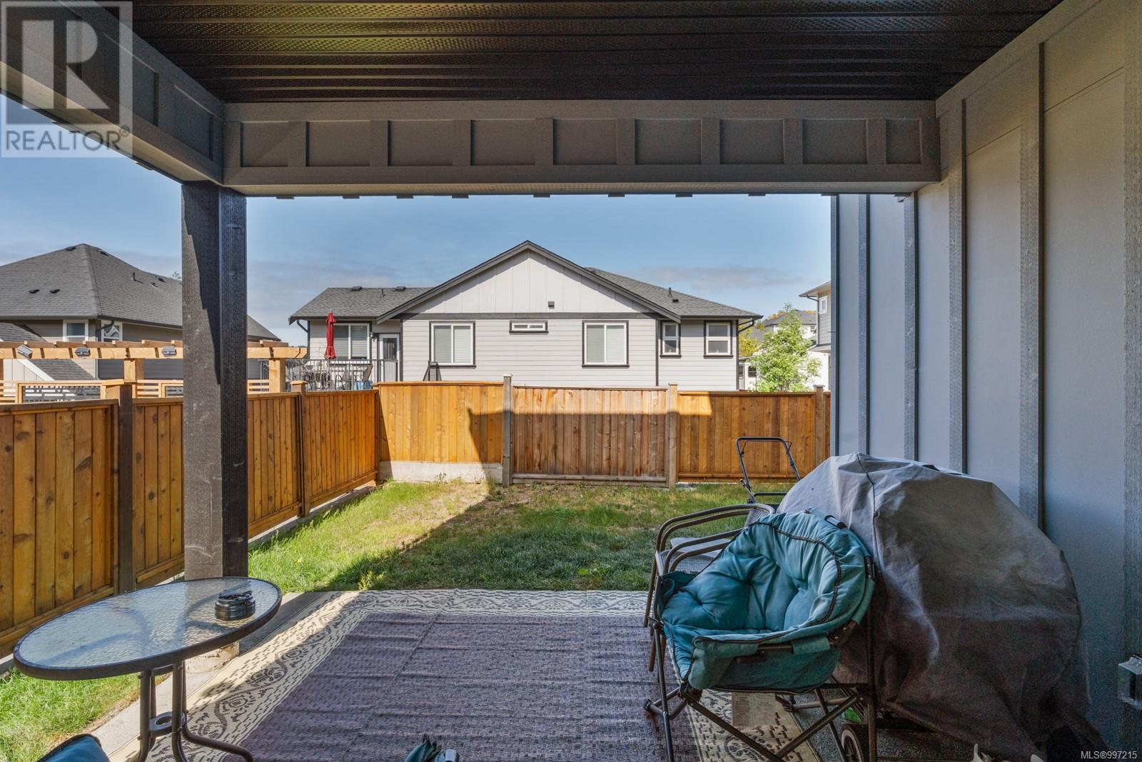  3566 Delblush Lane, Langford