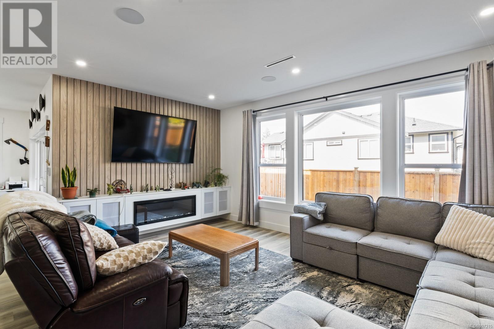  3566 Delblush Lane, Langford