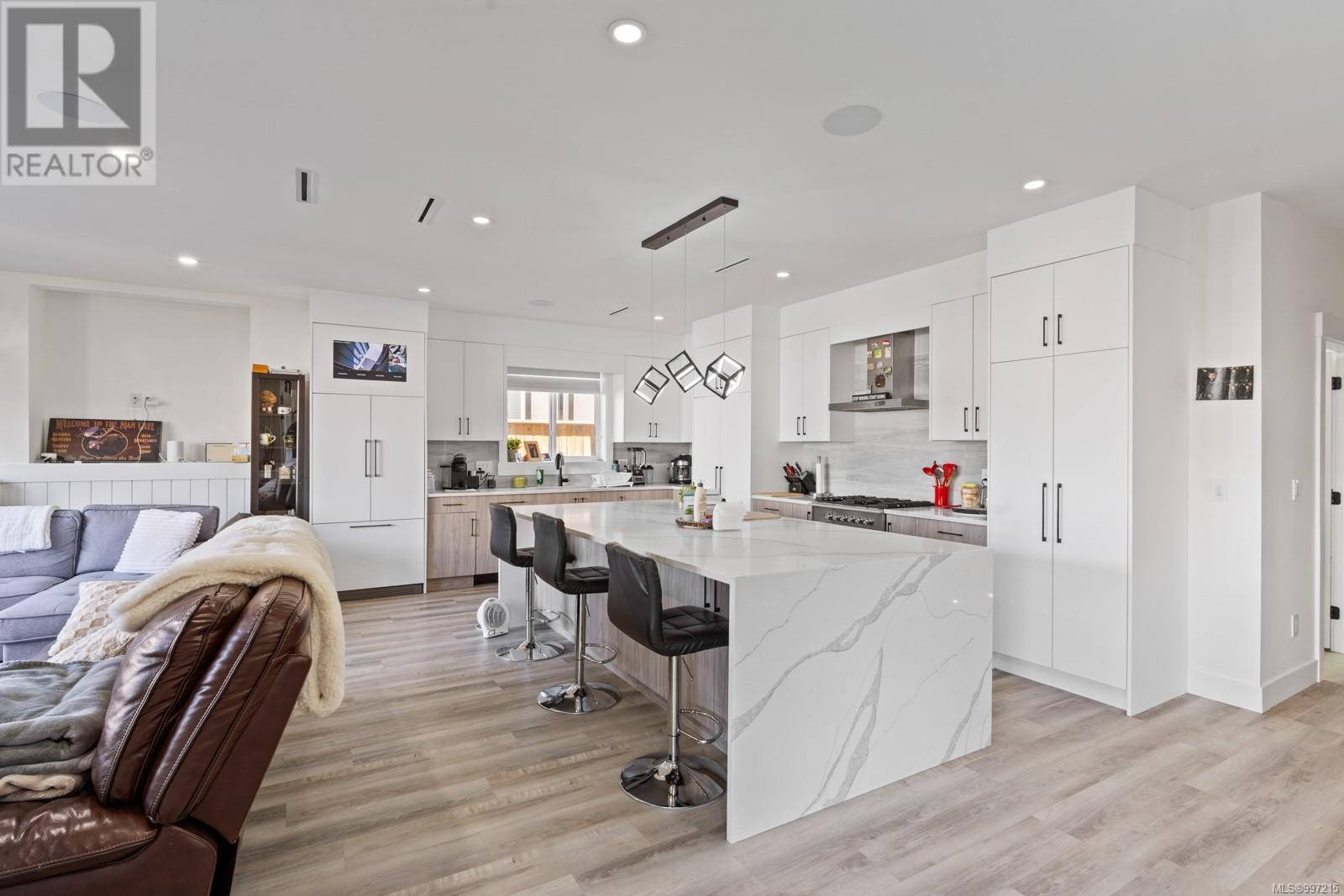  3566 Delblush Lane, Langford
