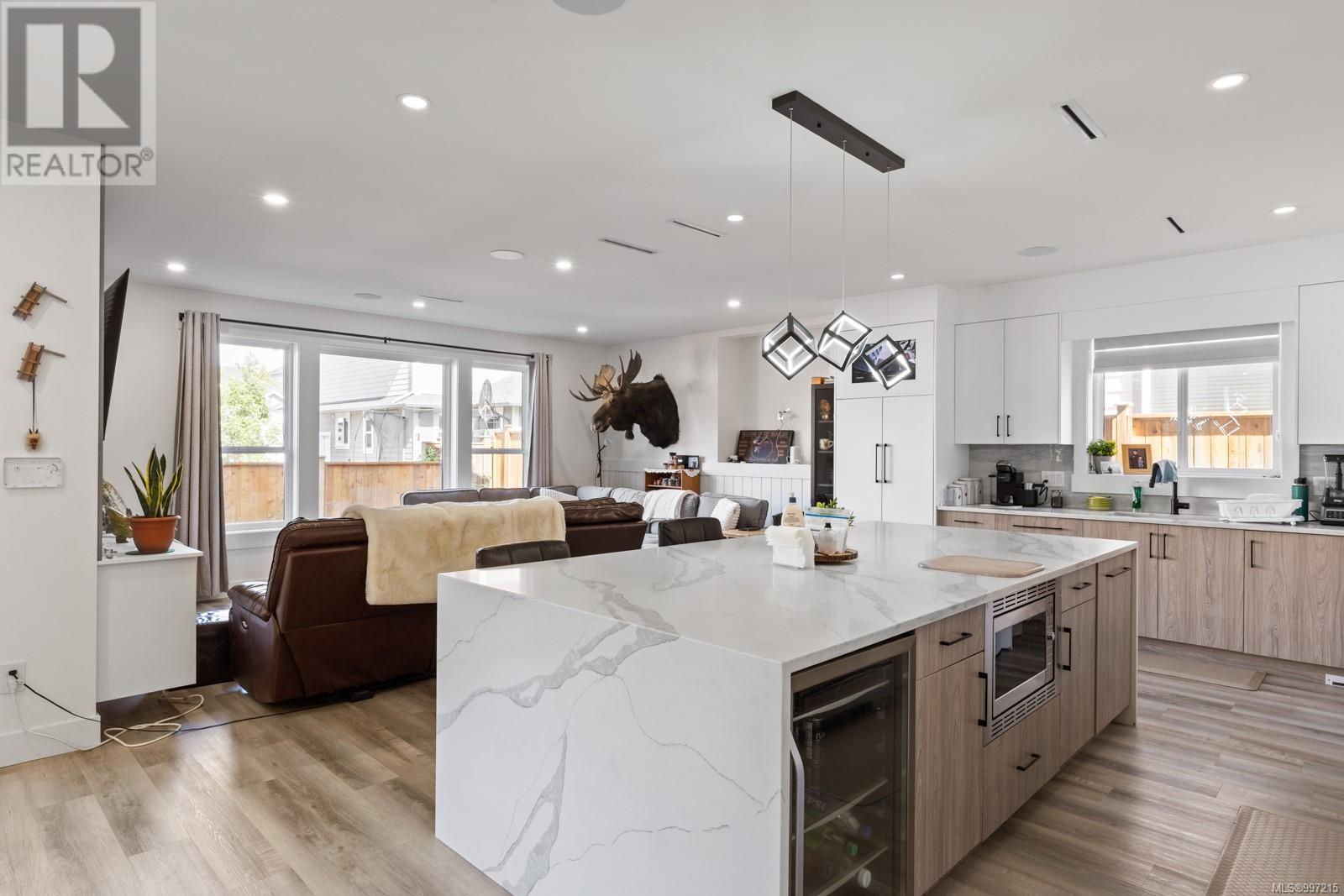  3566 Delblush Lane, Langford