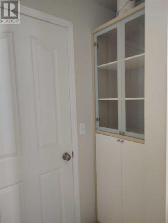 Single Family House for Sale in    Street SW Beltline Calgary 