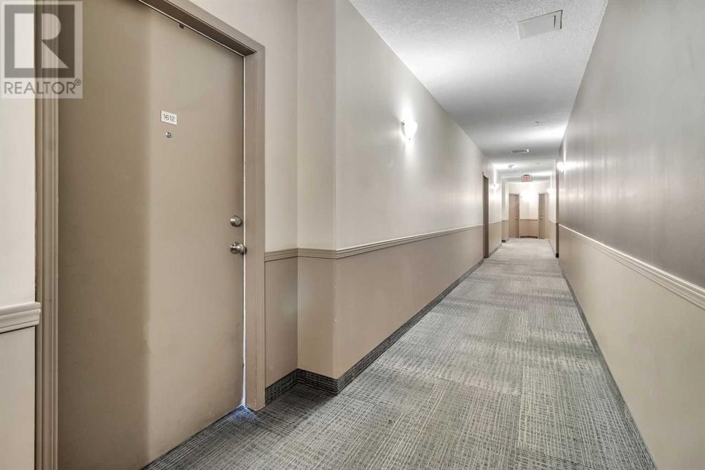Single Family House for Sale in    Street SW Beltline Calgary 