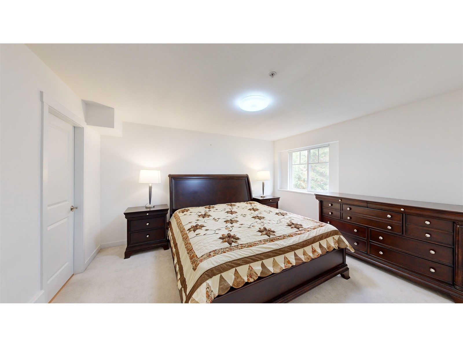 Photo 9 of 62 12040 68 Avenue, Surrey BC