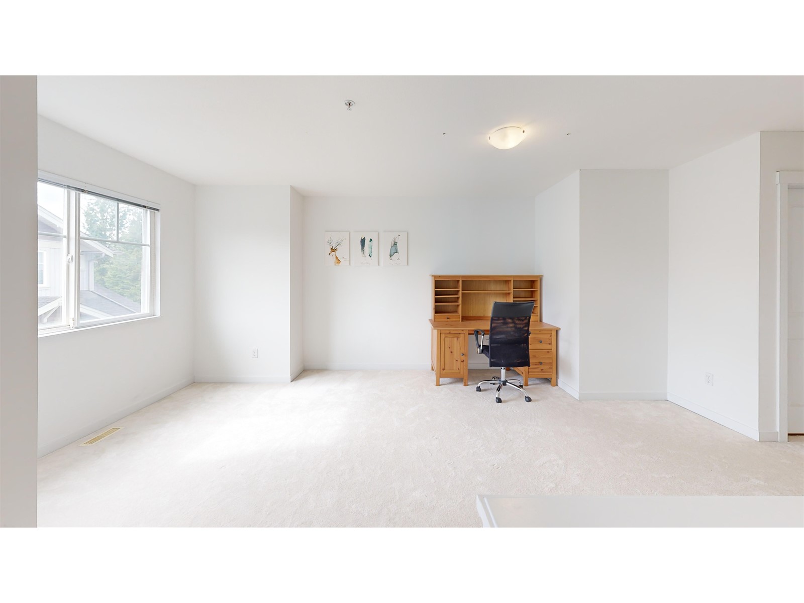 Photo 14 of 62 12040 68 Avenue, Surrey BC