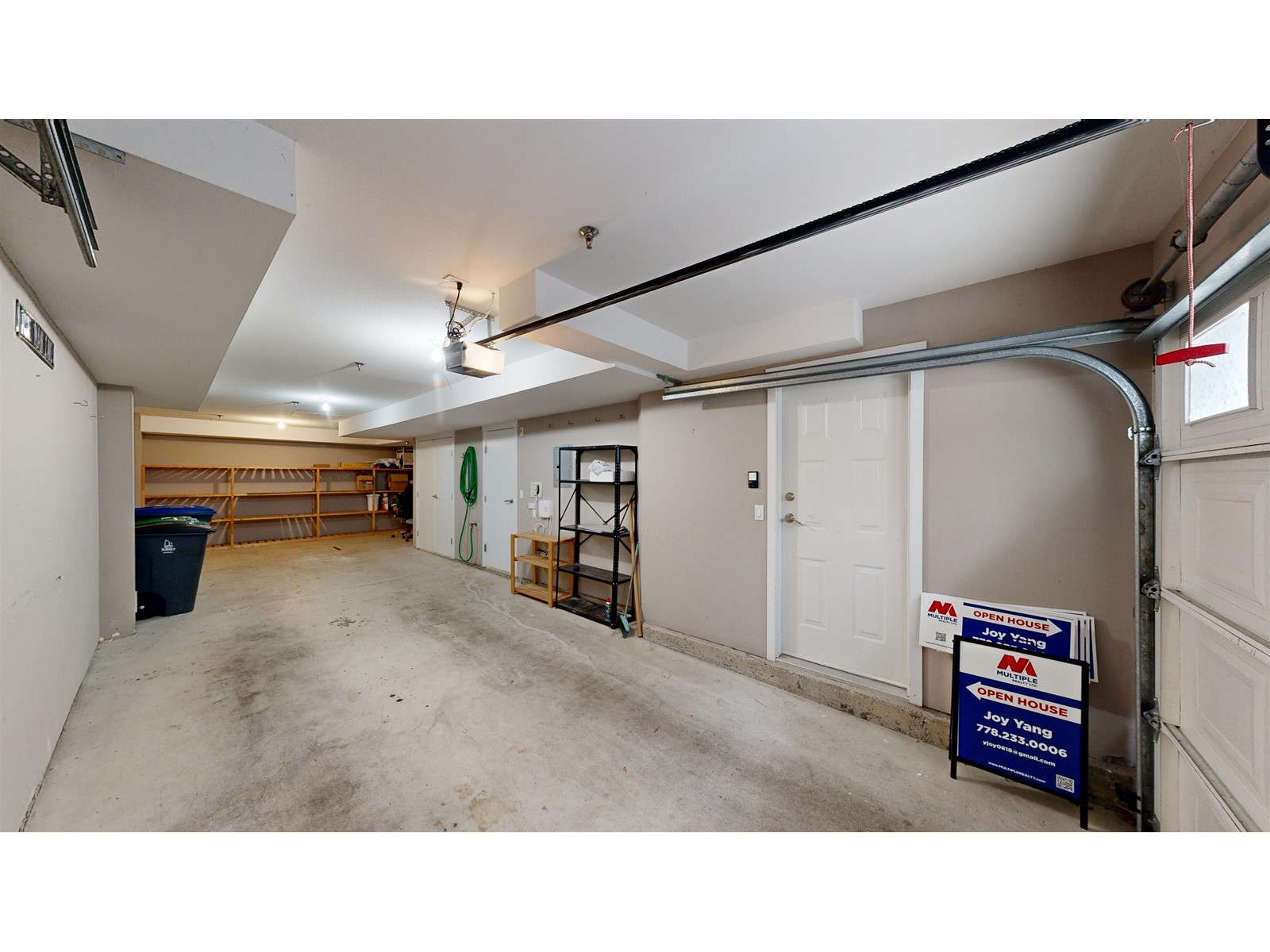 Photo 15 of 62 12040 68 Avenue, Surrey BC