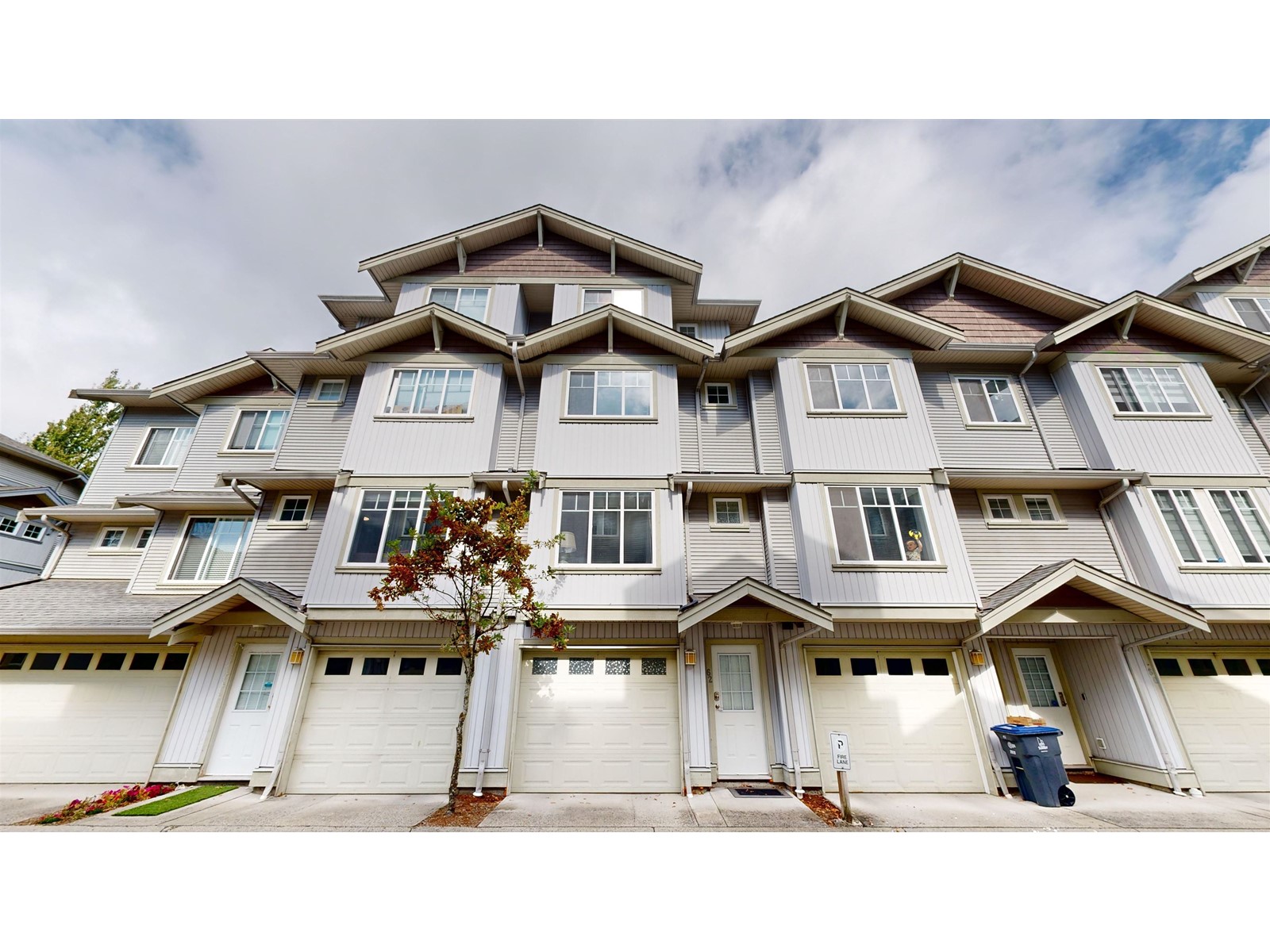 Photo 1 of 62 12040 68 Avenue, Surrey BC