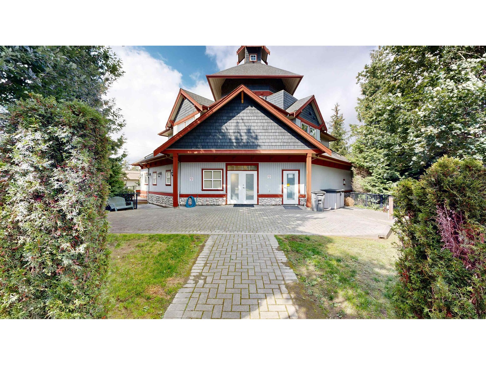 Photo 18 of 62 12040 68 Avenue, Surrey BC