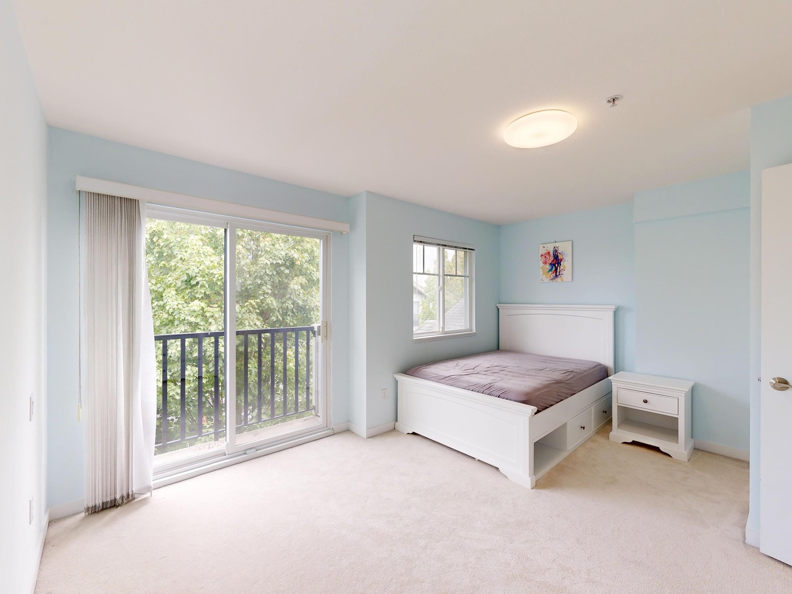 Photo 11 of 62 12040 68 Avenue, Surrey BC