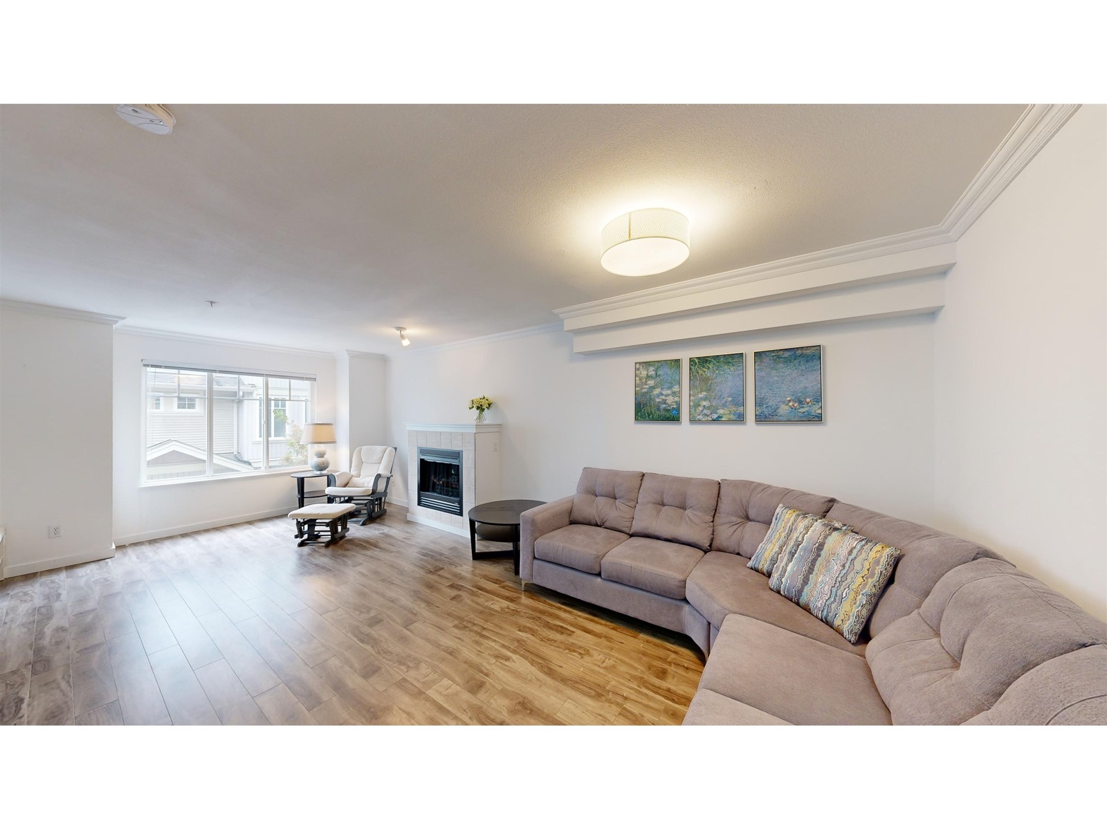 Photo 3 of 62 12040 68 Avenue, Surrey BC