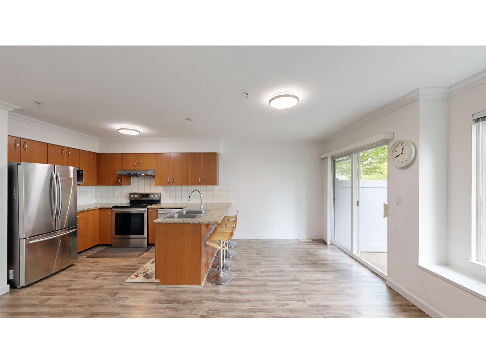 Photo 4 of 62 12040 68 Avenue, Surrey BC