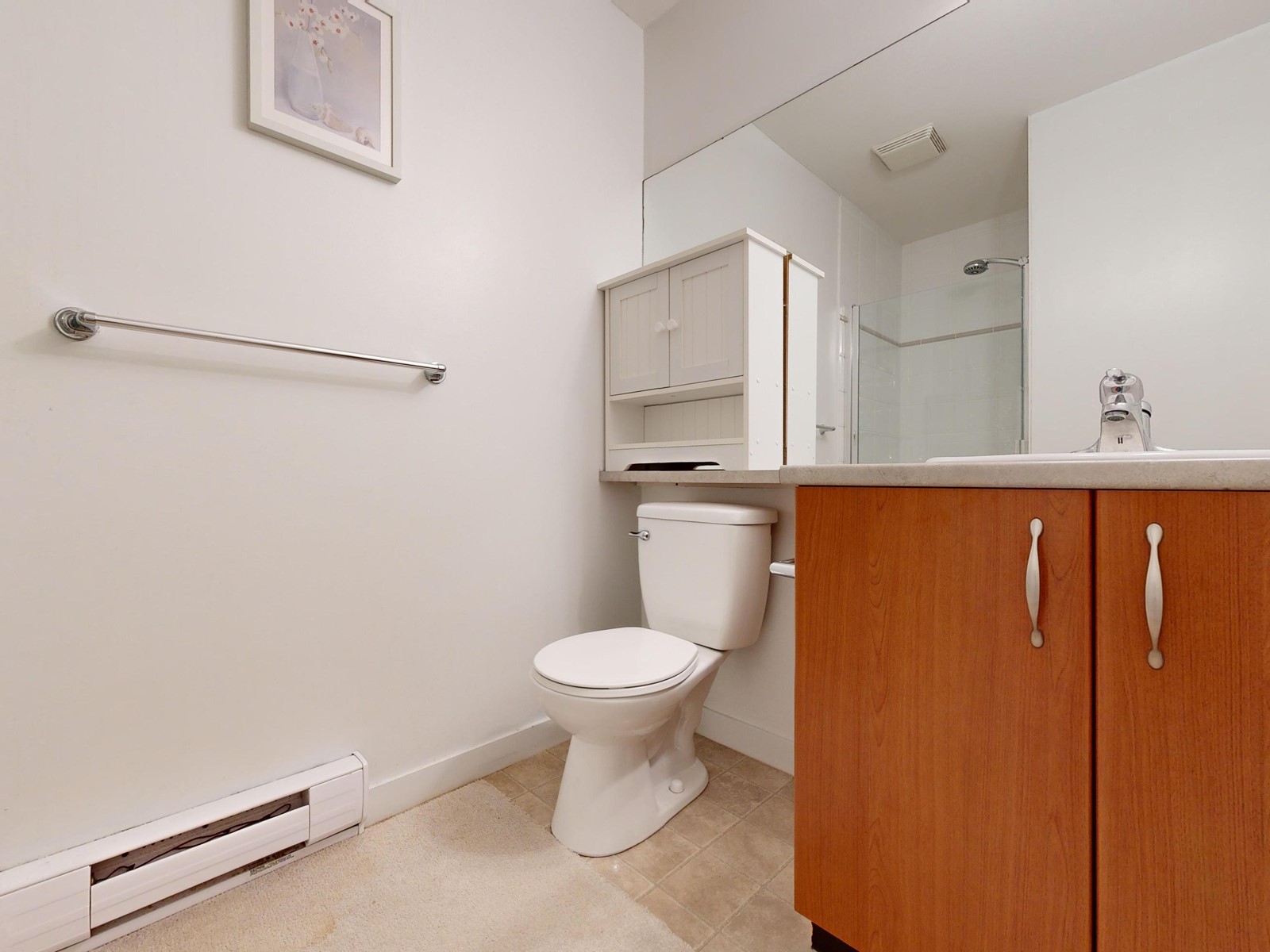 Photo 12 of 62 12040 68 Avenue, Surrey BC