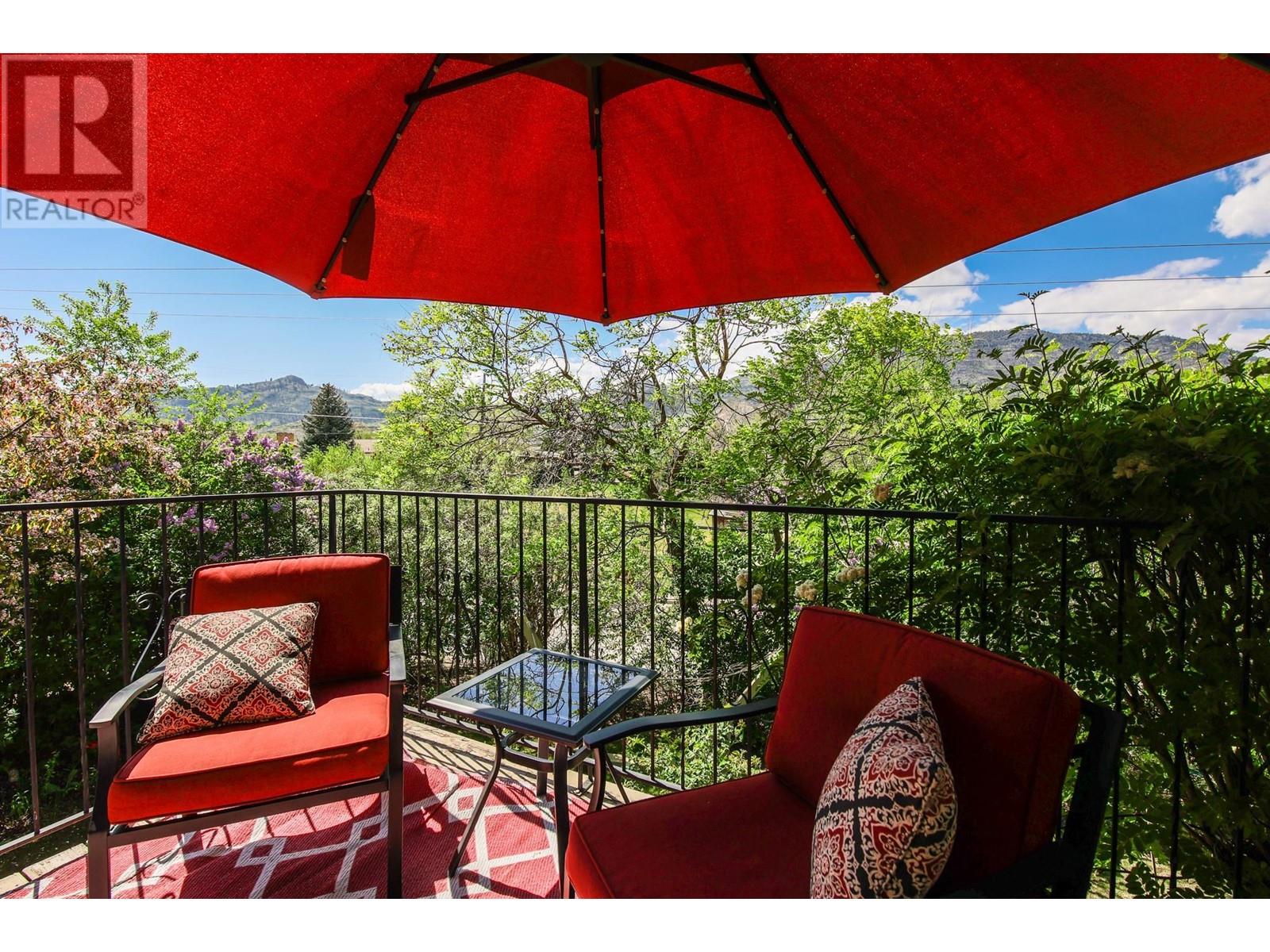 3 Dogwood Place, Osoyoos