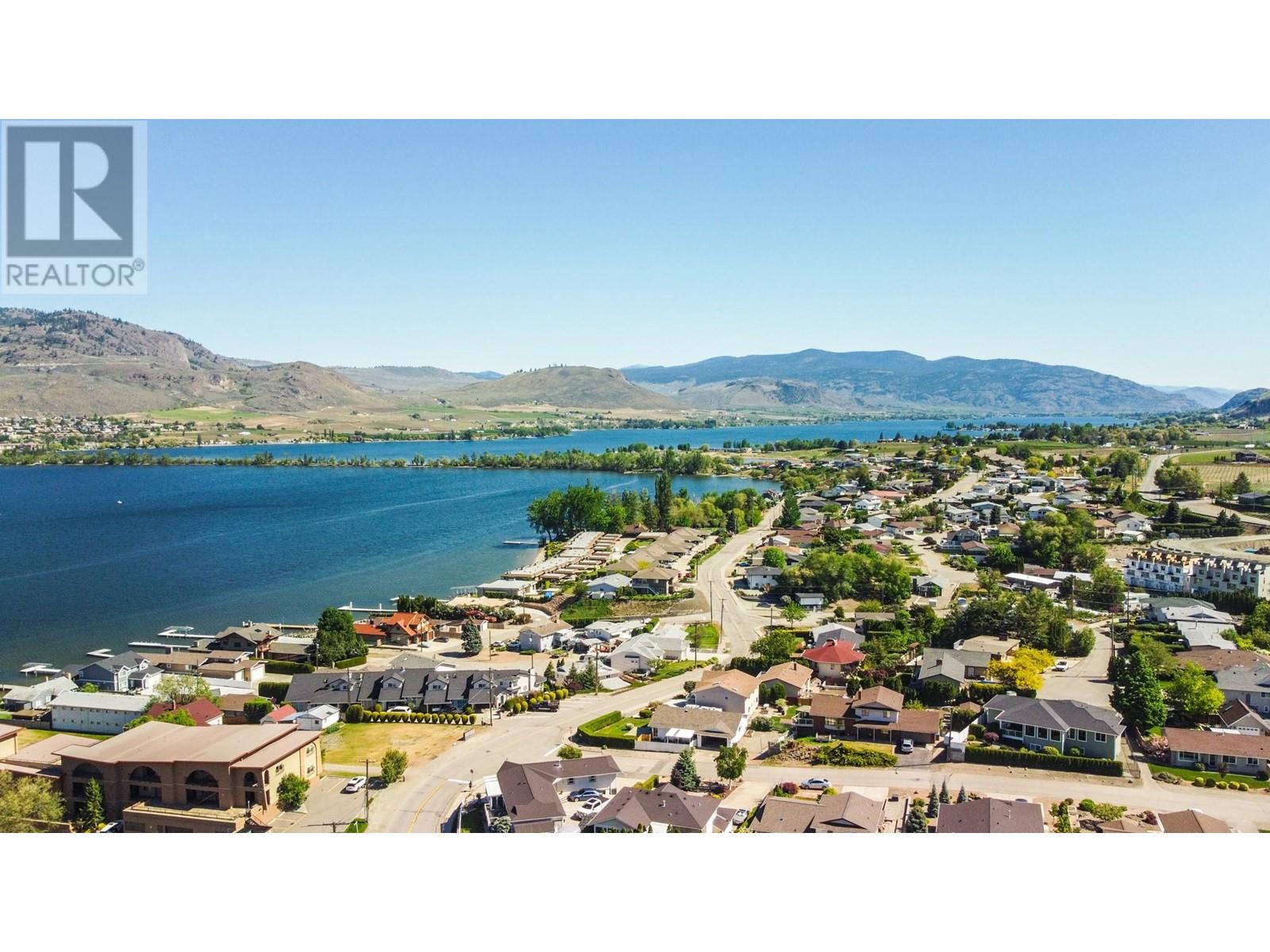 3 Dogwood Place, Osoyoos