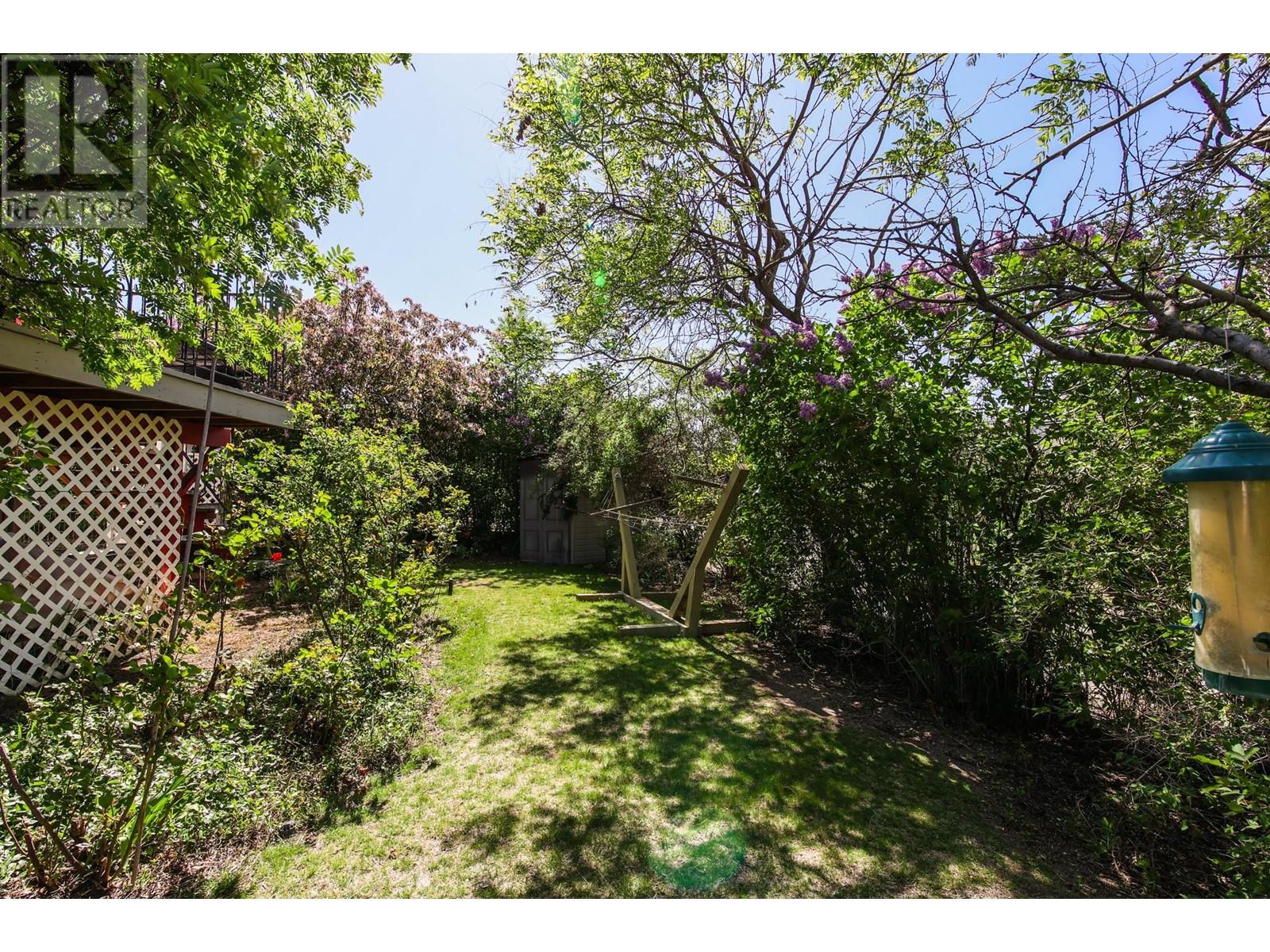 3 Dogwood Place, Osoyoos