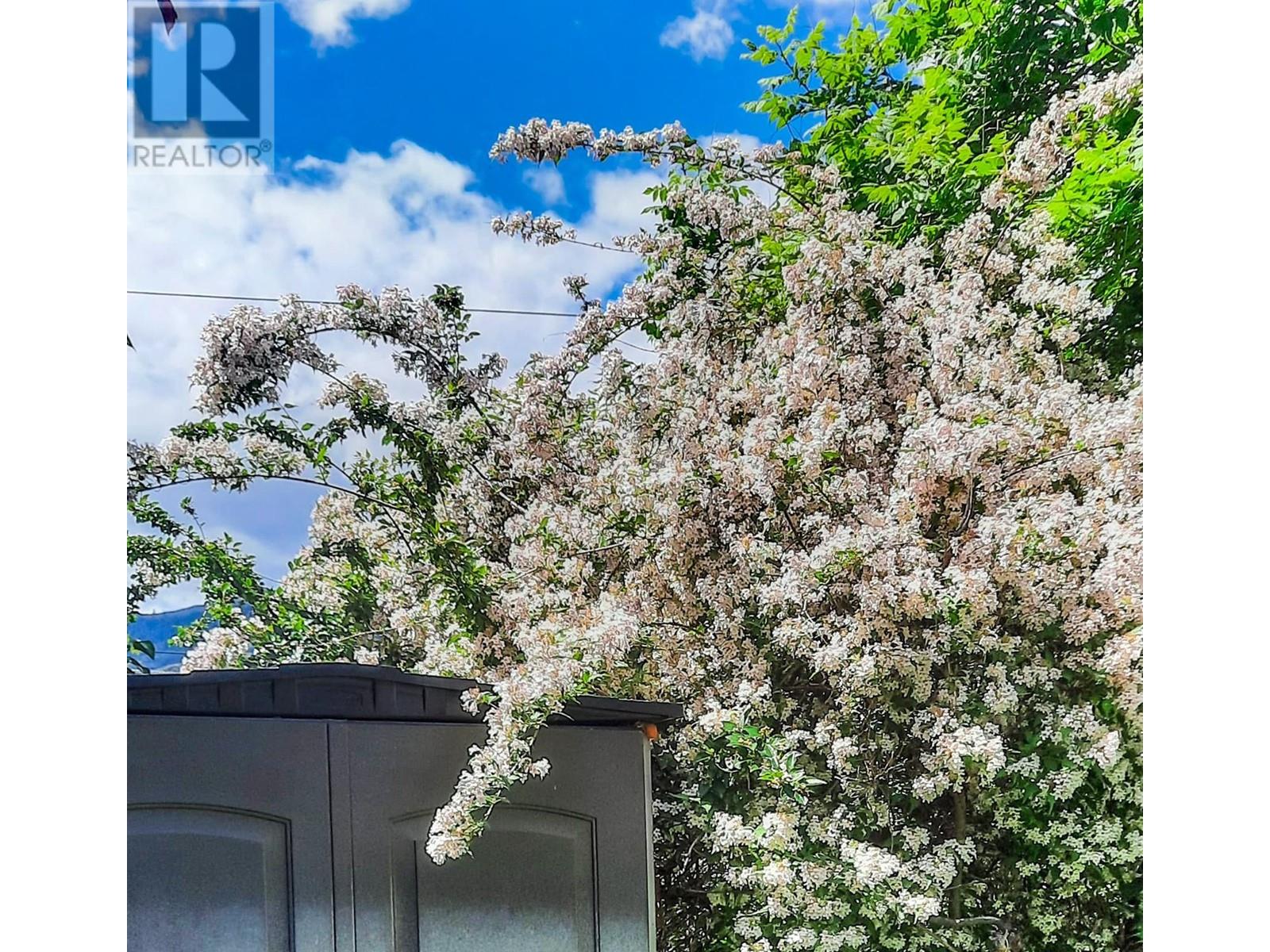 3 Dogwood Place, Osoyoos