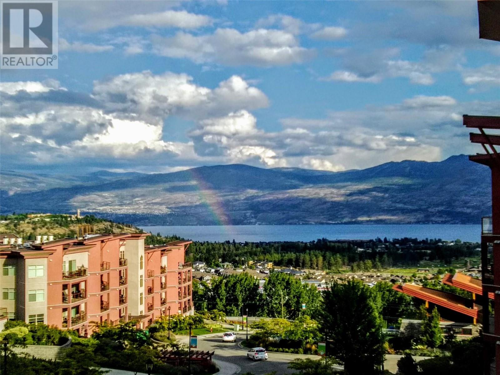 410 3220 Skyview Lane, West Kelowna