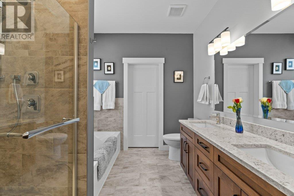  1321 24 Street Southeast, Salmon Arm