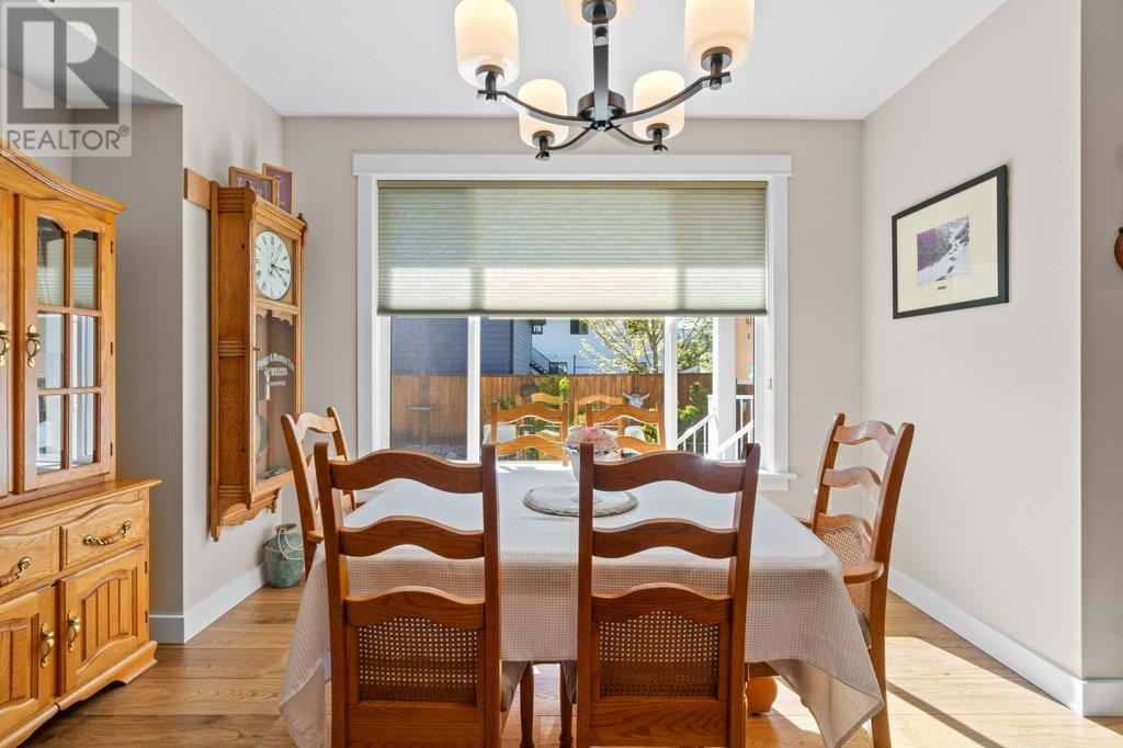  1321 24 Street Southeast, Salmon Arm