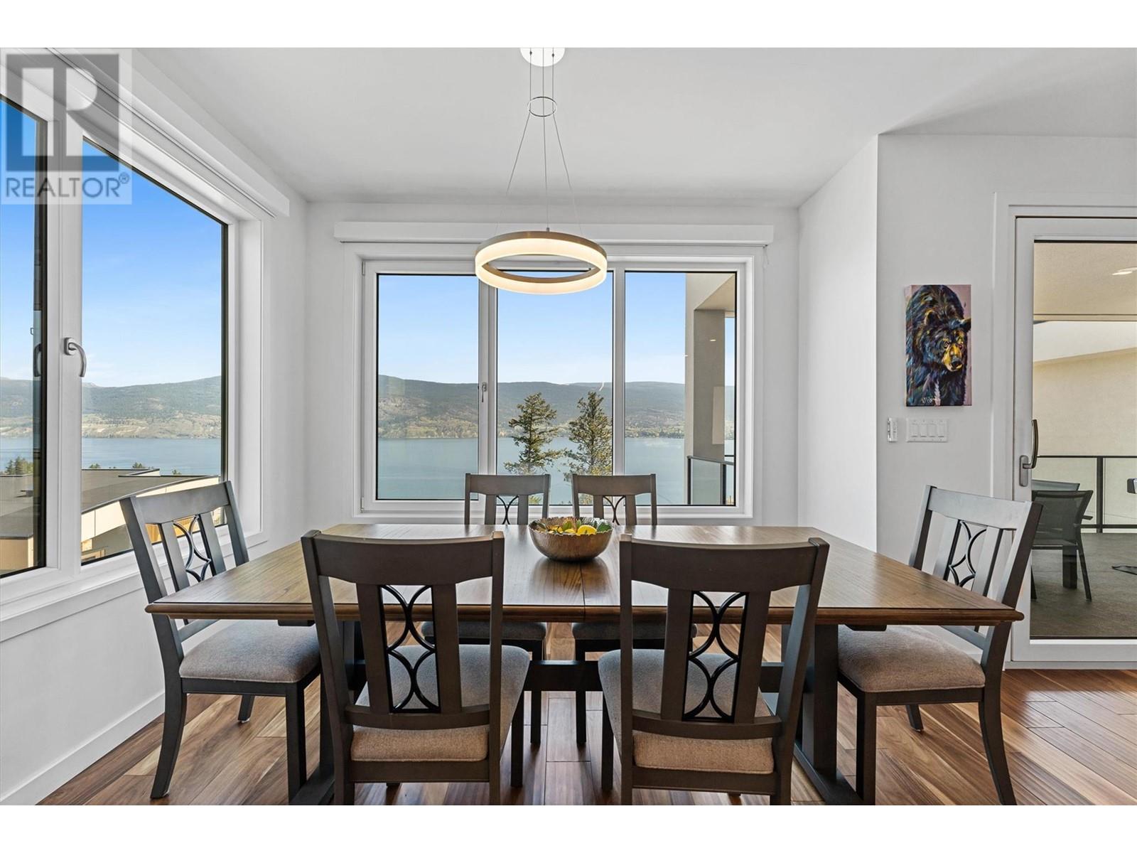 105 6114 Faircrest Street, Summerland